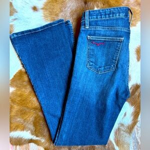 Kimes - Chloe 6/30 - like new!